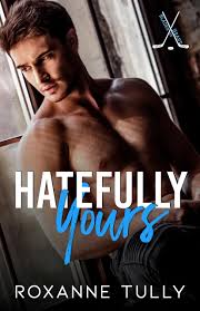 Amazon.com: Roxanne Tully: books, biography, latest update