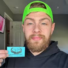 Cody's Helping Hands