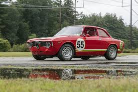 Image result for Giallo Pompei 1968 Alfa-Romeo