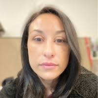 Rocco Sforza Email & Phone Number