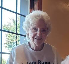 Lois Taylor Obituary