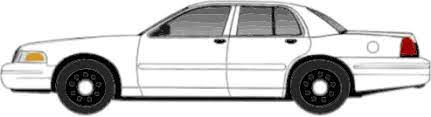 Free Free 128 Crown Vic Svg SVG PNG EPS DXF File