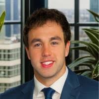 900+ "Sacay" profiles