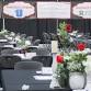 Sweetwater Shrimp Peel event image