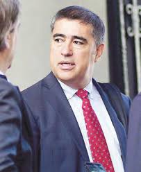 Uno de tres habitantes de la Región tiene deudas impagas