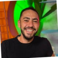 Rodrigo Maroni Email & Phone Number