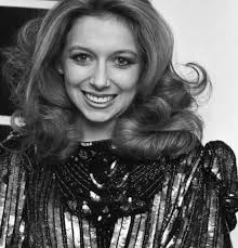 Celebrating British & Irish Entertainment: Classic & Current