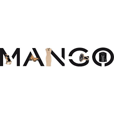 With so many templates and designs to choose from, making a logo you love will be a breeze. Designer Clothes Shoes Bags For Women Ssense Mango Logo Clothing Brand Logos Mango Clothing