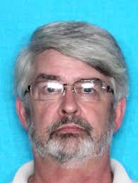 The Colfax Police...