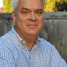 Terry Bierwirth's Instagram, Twitter & Facebook