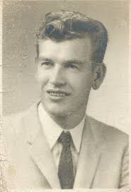 Why is Higdon Store listed