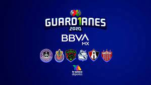 7 128 939 tykkäystä · 189 539 puhuu tästä. Conoce Todos Los Partidos Que Transmitira Azteca Deportes En Guard1anes 2020