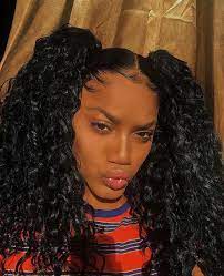Cute And Easy Diy Hairstyles Diyhairstyles Two Ponytail Hairstyles Hair Styles Diy Hairstyles
