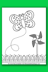 Supercoloring.com is a super fun for all ages: Butterfly Coloring Pages Life Is Sweeter By Design
