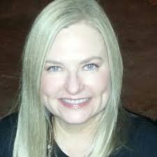 Cool Girls: Atlanta based non-profit helping disadvantaged girls. Cool  Girls is dedicated to the self-empowerment of girls.