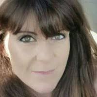 Laura Yerkey's Instagram, Twitter & Facebook