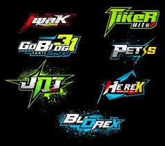 Beli aki motor supra x 125 online berkualitas dengan harga murah terbaru 2020 di tokopedia! 30 è´´çº¸ Ideas Automotive Logo Auto Graphics Design