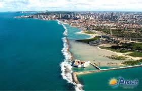 Portanto, o natal é todos os dias. Natal 2021 Best Of Natal Brazil Tourism Tripadvisor