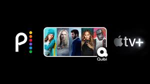 Pluto tv is revolutionizing the streaming tv experience, with over a hundred channels of amazing programming. The Best Streaming Services For Tv Shows Sports Documentaries Movies And More Tv Guide