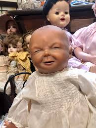 Some from my collection ❤️