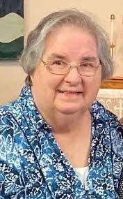 Karen Ann (Buechler) Wienke