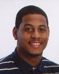 Obituary for Louis Miner. Jr