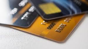 Netspend's prepaid debit card is an expensive alternative to a checking account. Netspend Prepaid Credit Cards Money Under 30
