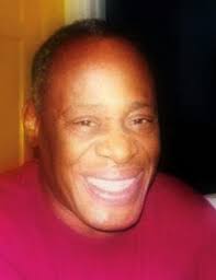 Search John Raynor Obituaries and Funeral Services