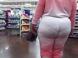 No camels were harmed in the making of this video. Vpl See Thru Public Candid Free Xxx Tubes Look Excite And Delight Vpl See Thru Public Candid Porn At Hotntubes Com