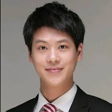 타다, '요기요' 출신 강희수 신규 대표이사 선임