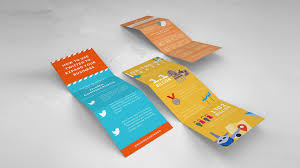 Image result for infographics