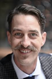 Marcel Burch's Instagram, Twitter & Facebook