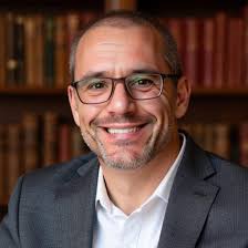 The Holy Trinity of Finance