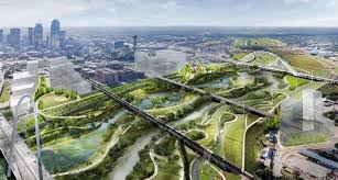 Maybe you would like to learn more about one of these? Masters In Interior Design In Uk Msc In Interior Design In Uk Study Interior Design In London For Indian Students Gouk