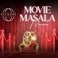 Movie Masala Mania event image