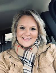 Columbus, Texas 200 by tripspublications