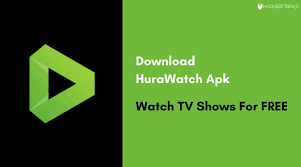 Download es file explorer for pc: Download Hurawatch Apk Watch Tv Shows For Free Latest Version