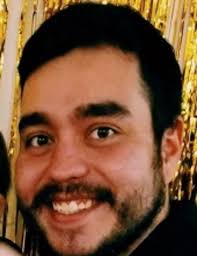 Jacob D. Smith Obituary May 1, 2021