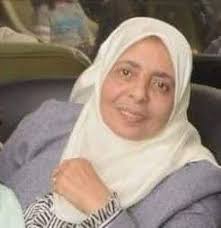 جمعية الحمد بالإسماعيلية(ياسمين الروبي)‎