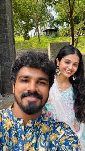 Kaustubh Ninad Patil (@kaustubh_ninad) · Instagram 照片和视频