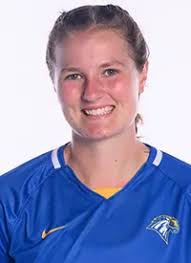 2023 Women's Soccer Roster