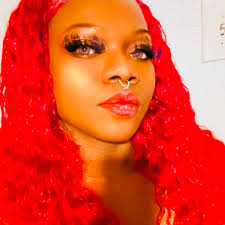 Let's see who is all in this Group. WHERE ARE YALL FROM ?? I'm from Chicago  It's been Nice to meet you lovely helpful People I've learned a lot from  this page .