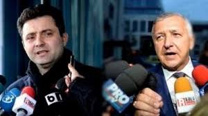 Implicatiile reorganizarii agentiei nationale de administrare fiscala. Piccj S A Blindat Cu Protocoale Pentru A Justifica Prezenta Inspectorilor Anaf In Sediul Parchetului General Ministerul Public A Incheiat Protocol Cu Anaf In 2013 Confirmarea Vine Chiar De La Piccj A
