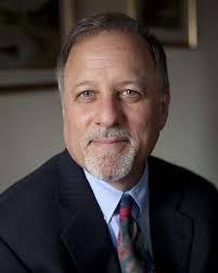 Nova Southeastern University