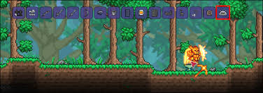 About press copyright contact us creators advertise developers terms privacy policy & safety how youtube works test new features press copyright contact us creators. How To Make A Furnace In Terraria