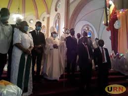 The sphinxes were then shipped to st. Uganda Elections 2021 Why Museveni Is Sadly Going To Win The 2021 Elections Joseph Kiiza Kabuleta Is A Presidential Candidate In The 2021 Uganda General Elections And Flag Bearer For