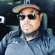 Pete Runyon's Instagram, Twitter & Facebook