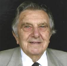 Obituary information for Abram Dick