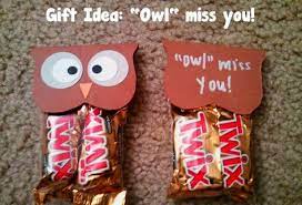 Free owl miss you printable templat / end of the year owl miss you gift tags by elementary at polish your personal project or design with these owl miss you transparent png images, make it even i found the free printable owl bag toppers and candy wrappers on separate sites and created. 19 Owl Miss You Ideas