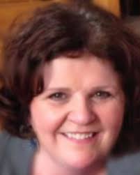 Obituary for Laura Ann Heiderscheit